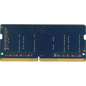 Ramaxel SO-DIMM 8GB PC4-2400T – RMSA3260NA78HAF-2400 – Occasion