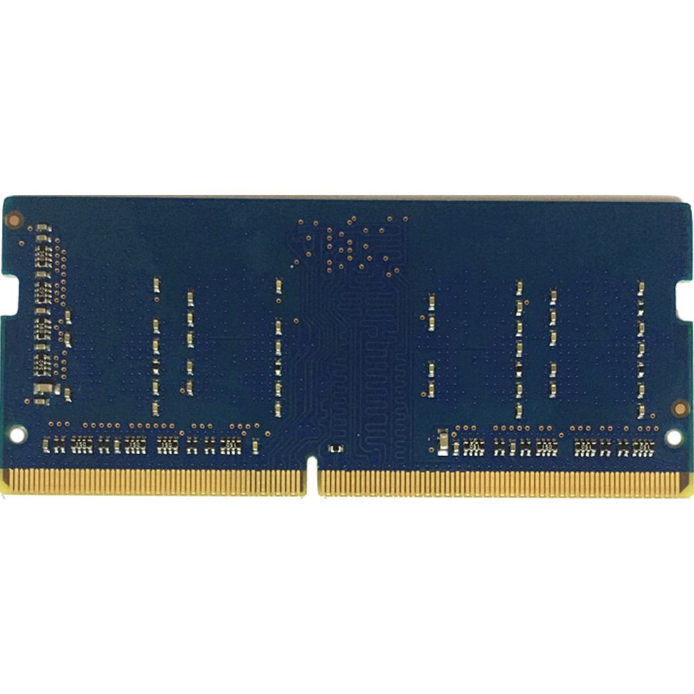 Ramaxel SO-DIMM 8GB PC4-2400T - RMSA3260NA78HAF-2400 - Occasion