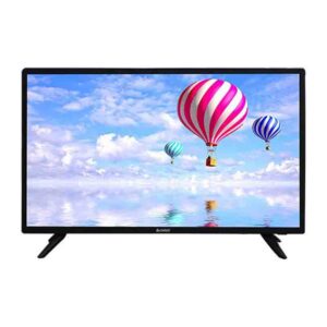 TV LED CHIGO 32″