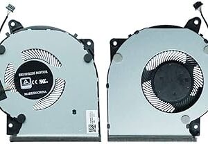 Ventilateur pour ASUS portable ( voir compatibilité )