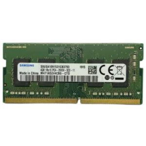 Samsung M471A5244CB0-CRC – Occasion