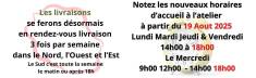 Slides Site ODZ+ (Personnalisé)