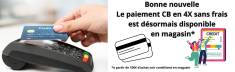 Slides Site ODZ+ (1) (Personnalisé)