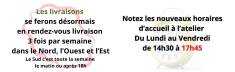 Slides Site ODZ+ (2)